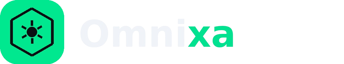 Client Logo 4